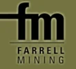 Farrell Mining