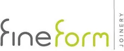 Fineform Joinery