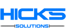 Hicks Solutions