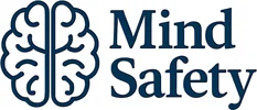 Mind Safety