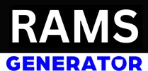 RAMS Generator