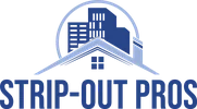 Strip-Out Pros