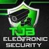 TJB Electronic Security