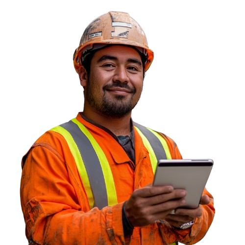 Create Safe Work Method Statements online with SWMS Generator