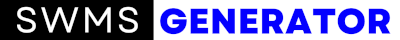 SWMS Generator Logo